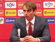 Promocija Milojevica Crvena Zvezda (1).jpg