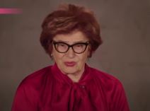 nadalina adaktar1.png