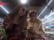 nadalina adaktar3.png