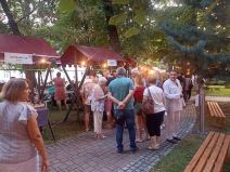 U Sremskoj Mitrovici je otvoren Vinski park-4.jpg