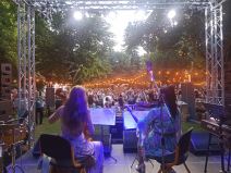 U Sremskoj Mitrovici je otvoren Vinski park-5.jpg