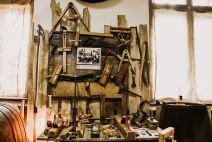 Muzej vinarstva i vinogradarstva Aleksandrovac  (1).jpg