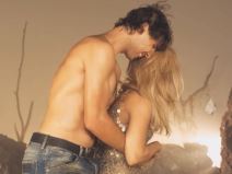 šakira nadal 3.jpg