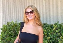 Screenshot 2022-08-28 174443.jpg