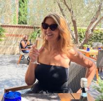 Screenshot 2022-08-28 174510.png