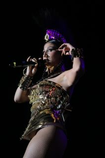 Sin Olivere Ćirković ima novu devojku, pogledajte kako izgleda