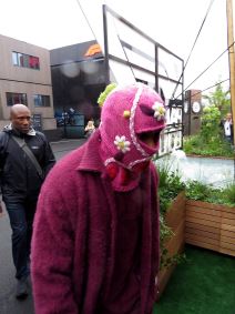 luis hamilton (2).jpg