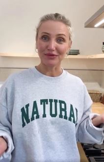 Kameron Diaz (3).jpg