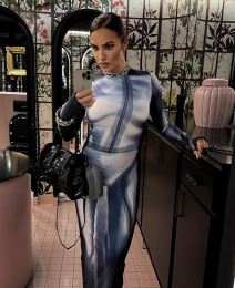 Screenshot 2022-08-29 165641.jpg