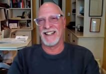 Preminuo Bob LuPone Sopranovi