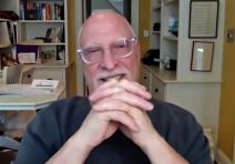 Preminuo Bob LuPone Sopranovi