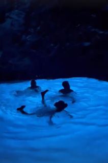 Croatia Sail (1).jpg