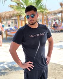 Nikola Sretenovic (3).jpg