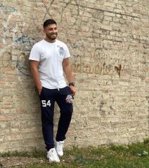 Nikola Sretenovic (4).jpg