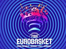 Eurobasket-LOGO.jpg