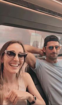 novak i jelena đoković  (4).jpg