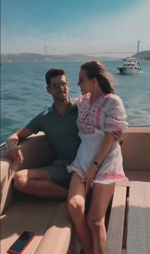 novak i jelena đoković  (5).jpg