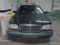 slob amercedes slon  (4).jpg