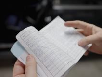 slobodan milošević slon saobraćajna  (3).jpg