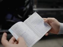 slobodan milošević slon saobraćajna  (4).jpg