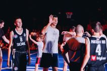 vladimir lučić mozzart  (4).jpg