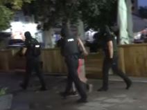 hapšenje sbpok  (3).jpg