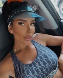 Bugarski plejboj sudi u Hrvatskoj