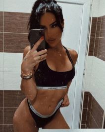 Bugarski plejboj sudi u Hrvatskoj