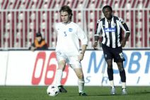 TIMOK - Partizan-3.jpg