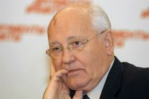 Putin se nikada nije javio Gorbačovu