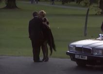 princeza dajana u osvetnickoj haljini (2).png