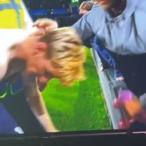 Ispustio dete (3).jpg