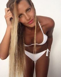 Marija Hoze Kamačo 2.jpg