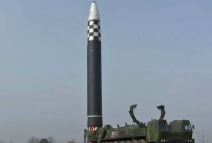 Amerika Juzna Koreja Kina vojska (5).jpg