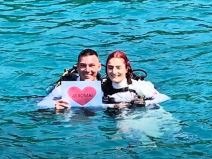 Vencanje pod vodom (4).PNG