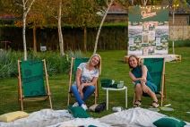 Apatinska pivara (3).jpg