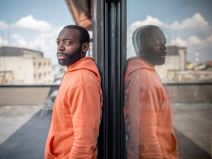 Čarls Dženkins otišao u penziju zbog Stefana Miljenovića