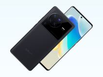vivo X80 Pro 3.jpg