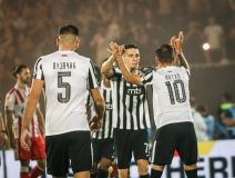 Partizan Gol Slavlje  (4).jpeg