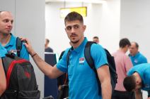 kss odlazak košarkaša na ep  (3).jpg