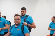 kss odlazak košarkaša na ep  (4).jpg