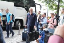 košarkaši prag kurir  (6).jpg