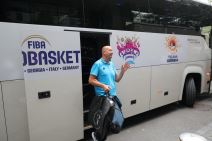 košarkaši prag kurir  (7).jpg