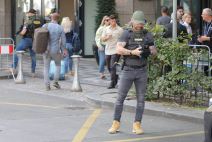 duge cevi ispred hotela  (4).jpg