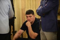 milutin šoškić komemoracija  (4).jpg