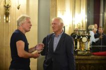 milutin šoškić komemoracija  (5).jpg