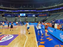 Deni Avdija trening Izrael (4).jpeg