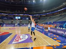 Trening Ceske (3).jpeg