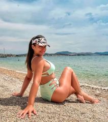 milica jovanović5.png