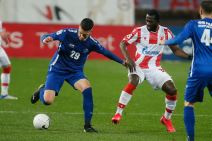 Transferi srpskih fudbalera poslednjeg dana prelaznog roka